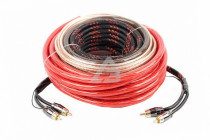 ACV KIT 2.4P  - 1