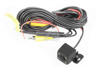 ACV DVC-001  - 2