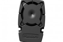 Pandora PS-331BT - 2