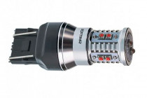 Светодиодная лампа 7443 500 CAN 12-24v - 1
