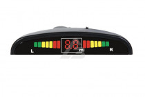 ACV APS-231 Black - 1