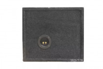 Корпус для сабвуфера 12" - 2