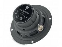 СЧ-динамики Focal 65 SF  - 2