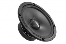 Компонентная акустика Avatar CBR-620 - 2