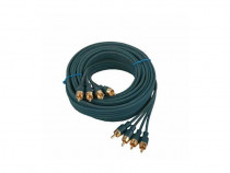 Kicx ARCA-45 - 1