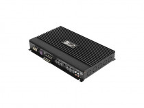 2-канальный усилитель Kicx RTS-2.60 - 1