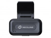 Видеорегистратор Neoline WowCam 2 Wi-Fi  - 2
