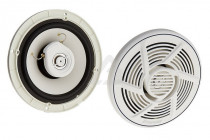 Pioneer TS-MR1640 - 1