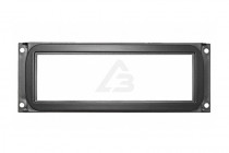 Переходная рамка 1DIN Chrysler Intro RCH-99 99-04 Neon  - 1