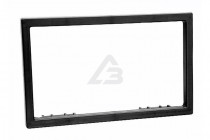 Переходная рамка Volkswagen Sharan Intro RVW-N06 - 1