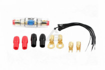 ACV KIT 2.4P  - 2