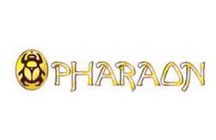 Pharaon