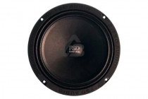 CЧ-динамики FSD audio Standart 200 Mv.2 - 2