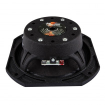 Tornado Sound 6.5 EN (4 Ohm) - 2