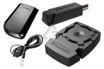 Автосигнализация Pandora VX-4G GPS v2 - 4