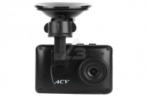 Видеорегистратор ACV GQ114 lite - 1