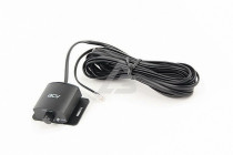 Усилитель ACV GX-4.250  - 4