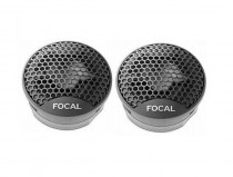 ВЧ-динамики Focal TWEETER KIT PS165SF (TWVE3001) - 1