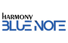 HARMONY