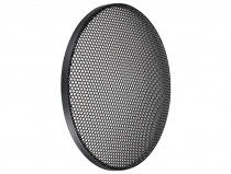 Кольцо и сетка Brax Grille MR3 (пара) - 1