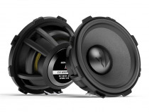 СЧ-динамики Helix Ci5 M50FM-S3 - 1