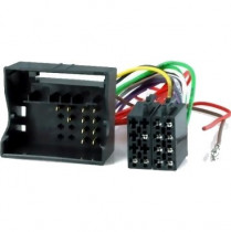 Intro VW-03 VW Golf5/PassatB6/Touran/Toureg/Skoda Octavi - 1