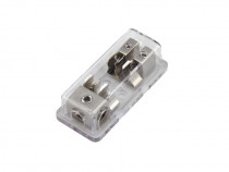 KICX AG 3024 P распределитель питания - 1
