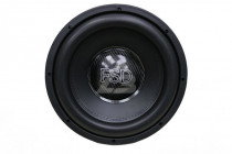 Сабвуферный динамик FSD audio MASTER F12 D2  - 2