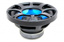 Сабвуферный динамик Blaupunkt GT Power 1000 W - 4