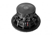 Сабвуферный динамик Apocalypse DB-SA272D1 - 2