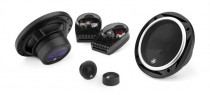 Компонентная акустика JL Audio C2-650 - 1