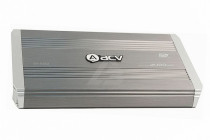 Усилитель ACV GX-4.250  - 1
