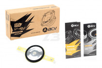 Твитеры ACV ST 38.2 PRO SPL - 4