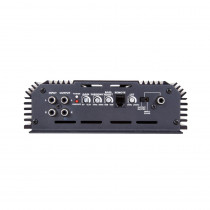 1-канальный усилитель Kicx Tornado Sound 800.1 - 3