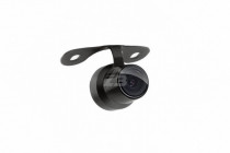 SKY CMU-55 RF - 1