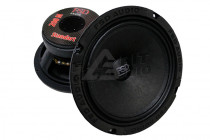 CЧ-динамики FSD audio Standart 200 Mv.2 - 4