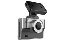 Видеорегистратор INTEGO VX-850FHD  - 2