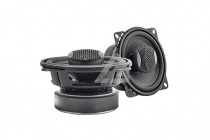 Коаксиальная акустика Focal ISC 100 - 1