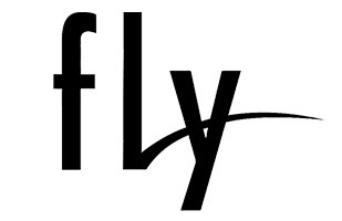 FLI
