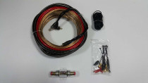 FSD audio KIT2.8 - 2