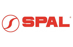 SPAL