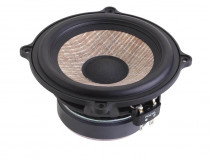 НЧ-динамики Focal MW PS130FE (HPVE1146) - 1