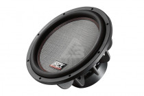 Сабвуферный динамик MTX TX615 - 1