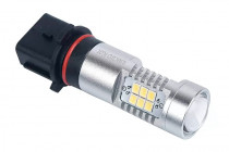 Евроком P13W - 1