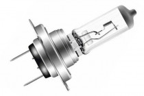 Лампа H7 Standart Bosh - 1