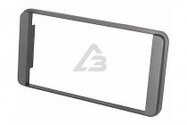 Переходная рамка Intro RTY-N08 Toyota RAV4 01-05 - 1
