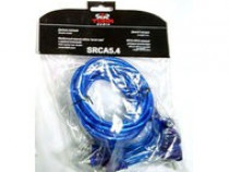 Torr Audio SRCA 5.4,медь - 1