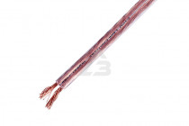 Акустический кабель Kicx LL SC-16100  - 3