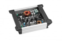 Усилитель JL Audio JD500/1 - 4