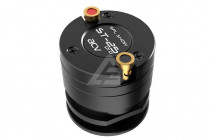 ВЧ-динамики ACV ST 25 PRO SPL - 2